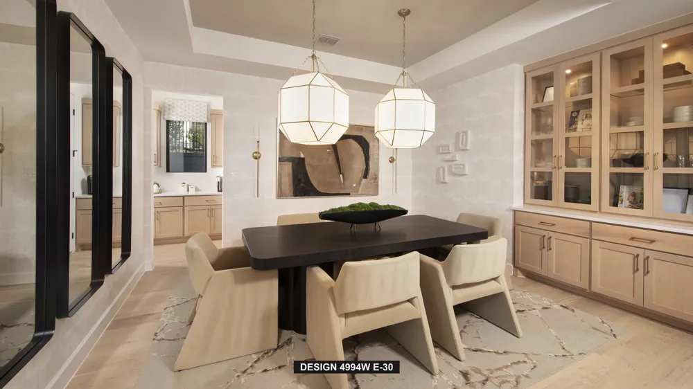 1100 Sunset Hill Way Georgetown, TX 78628