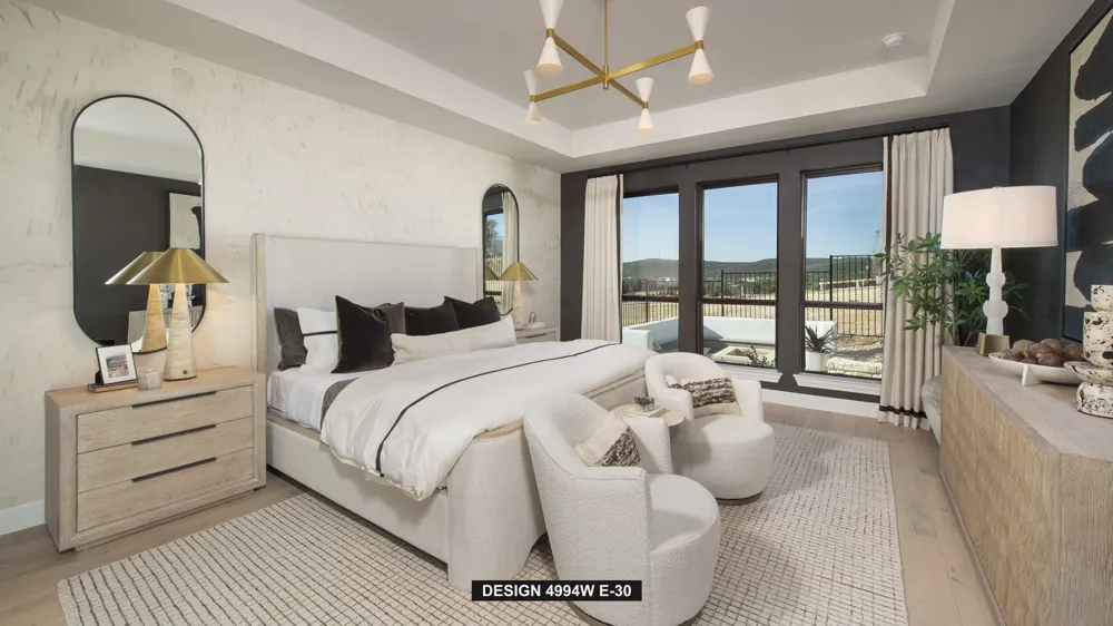 1100 Sunset Hill Way Georgetown, TX 78628