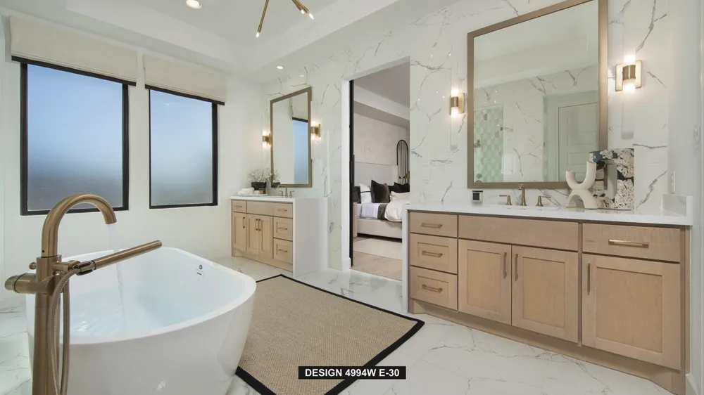 1100 Sunset Hill Way Georgetown, TX 78628