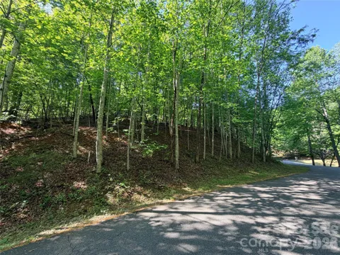 0000 Lakewood Drive