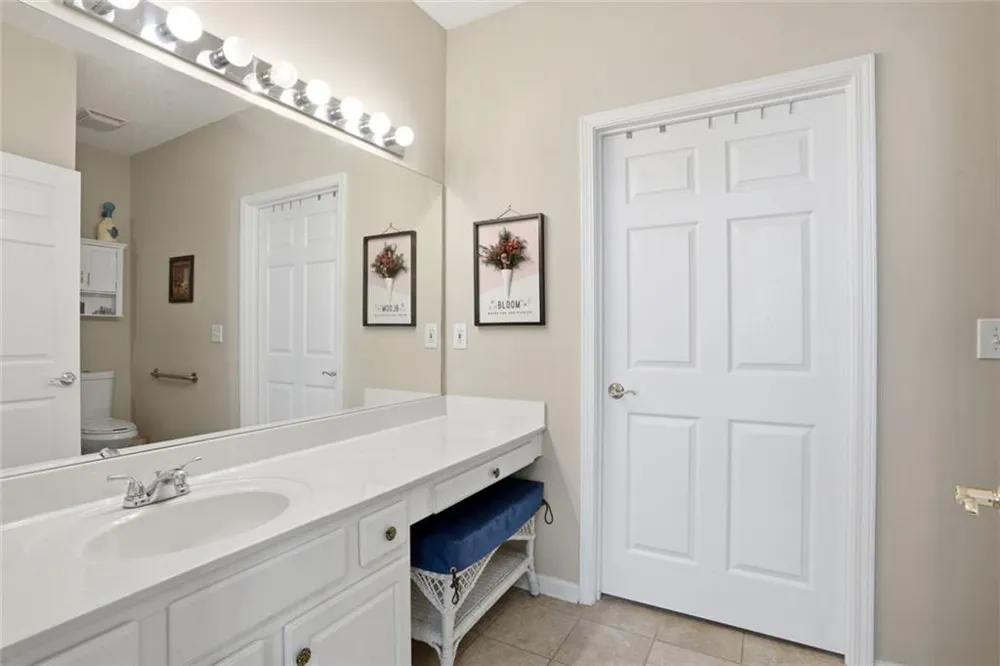 304 Gable Brook Drive Grayson, GA 30017