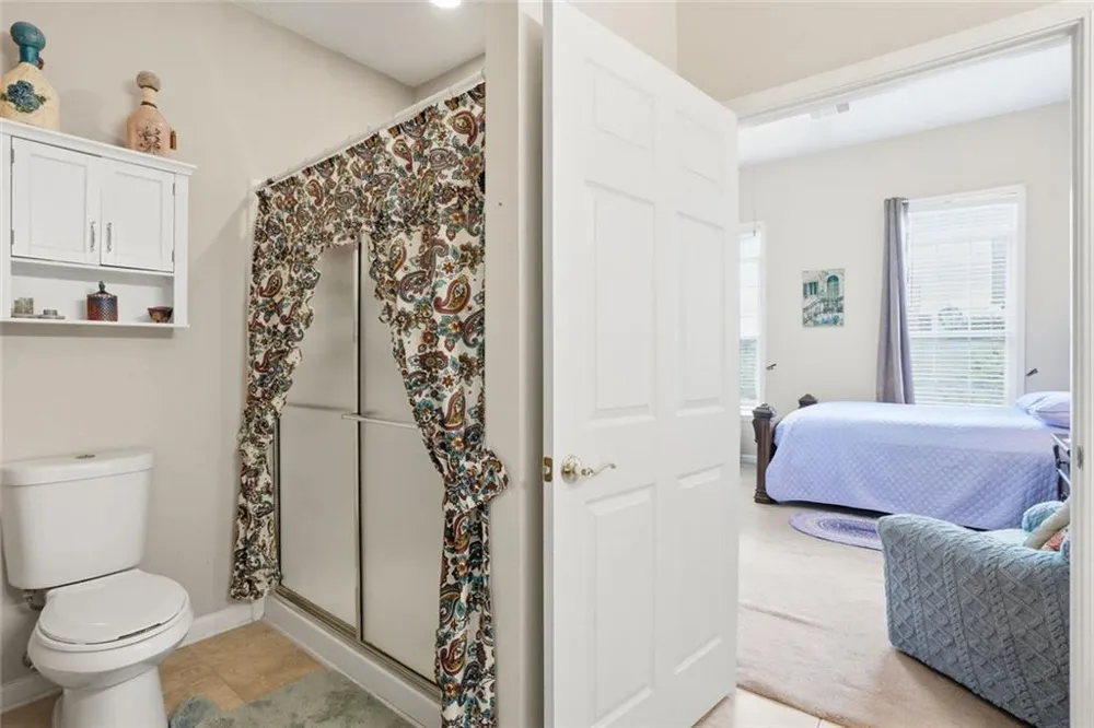 304 Gable Brook Drive Grayson, GA 30017