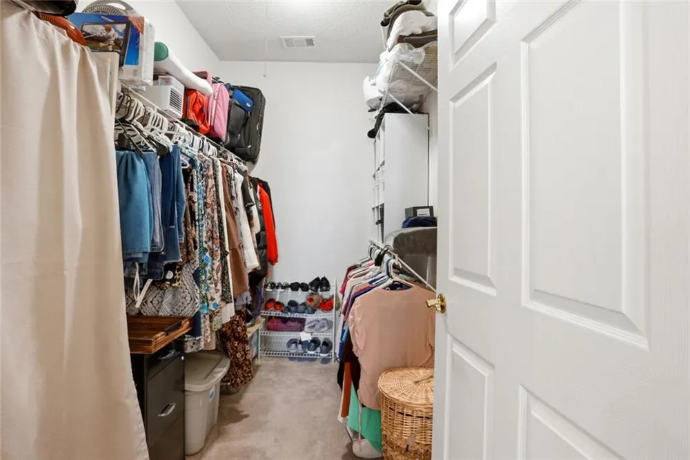 304 Gable Brook Drive Grayson, GA 30017