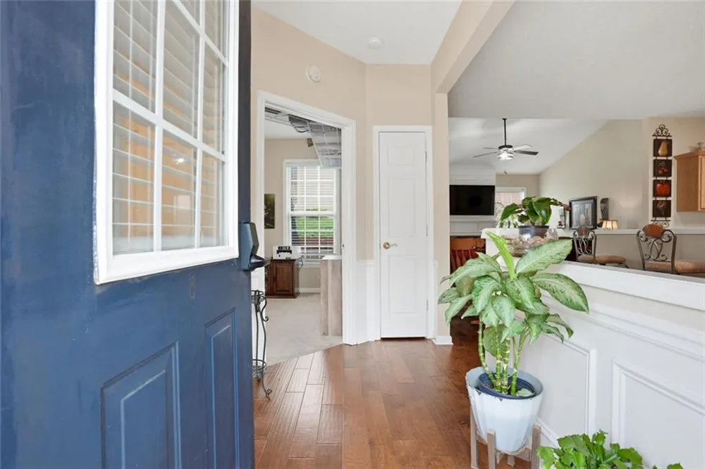 304 Gable Brook Drive Grayson, GA 30017