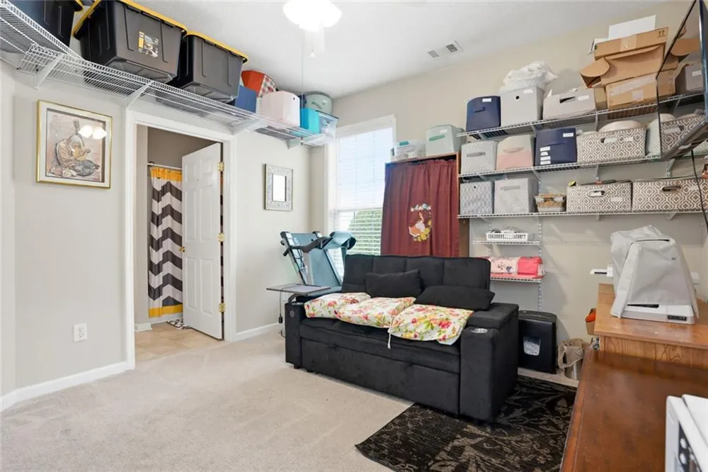 304 Gable Brook Drive Grayson, GA 30017