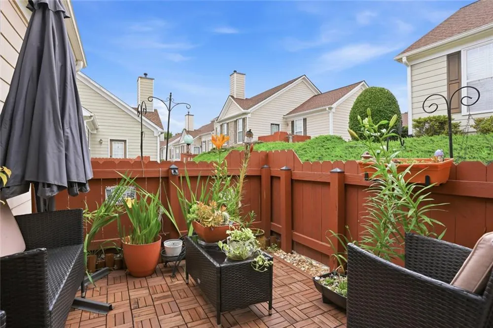 304 Gable Brook Drive Grayson, GA 30017