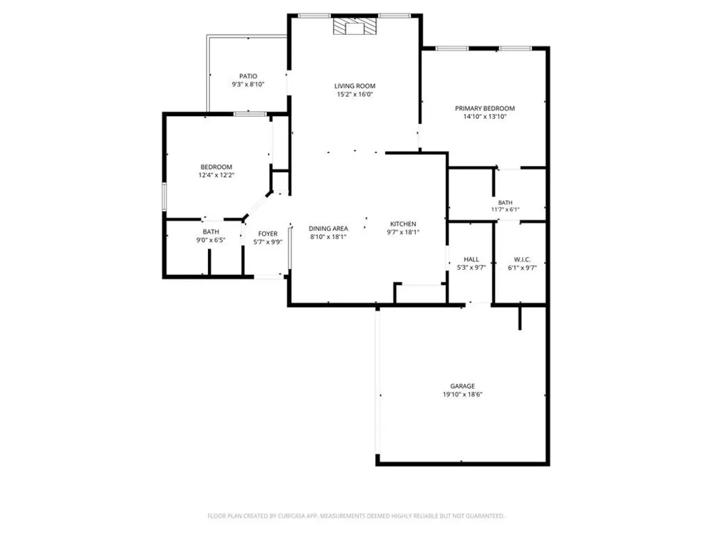 304 Gable Brook Drive Grayson, GA 30017