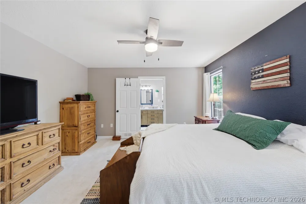 363270 5700 ROAD Jennings, OK 74038