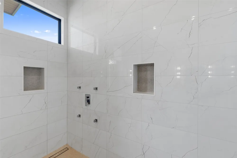 612 Overlook Parkway Horseshoe Bay, TX 78657