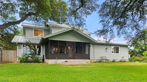701 River Road