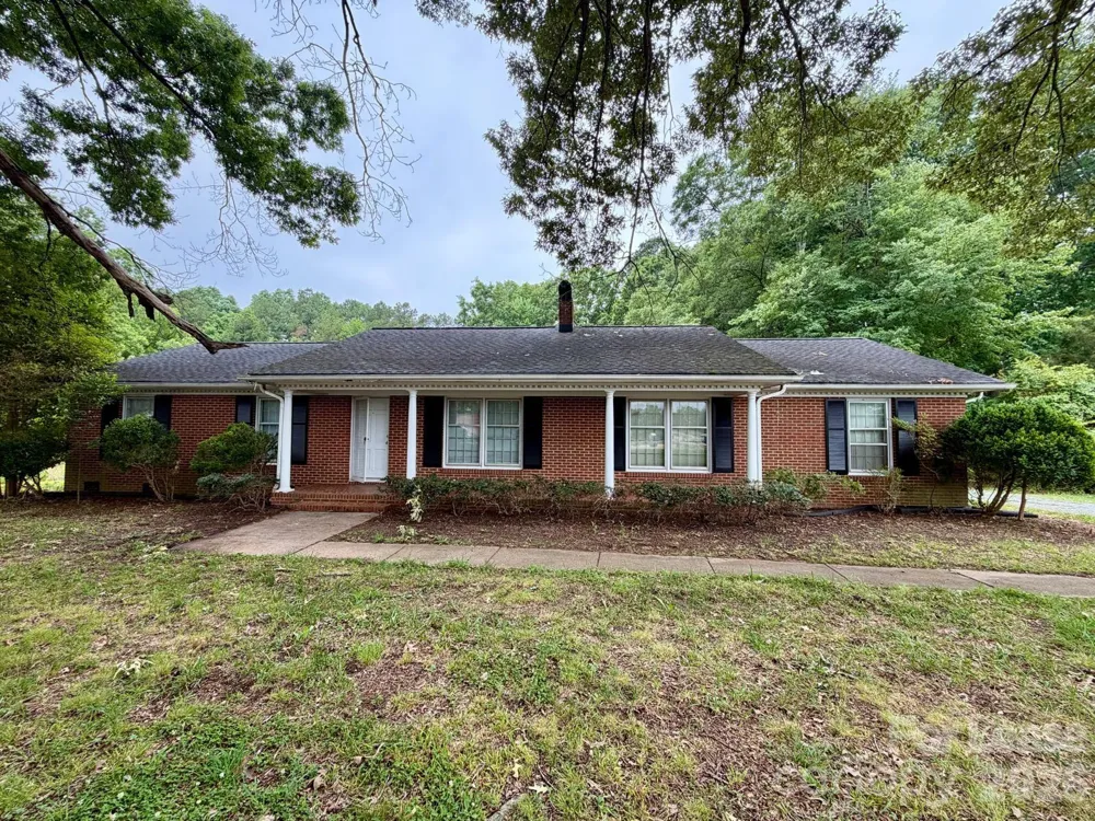 3720 S Providence Road Waxhaw, NC 28173