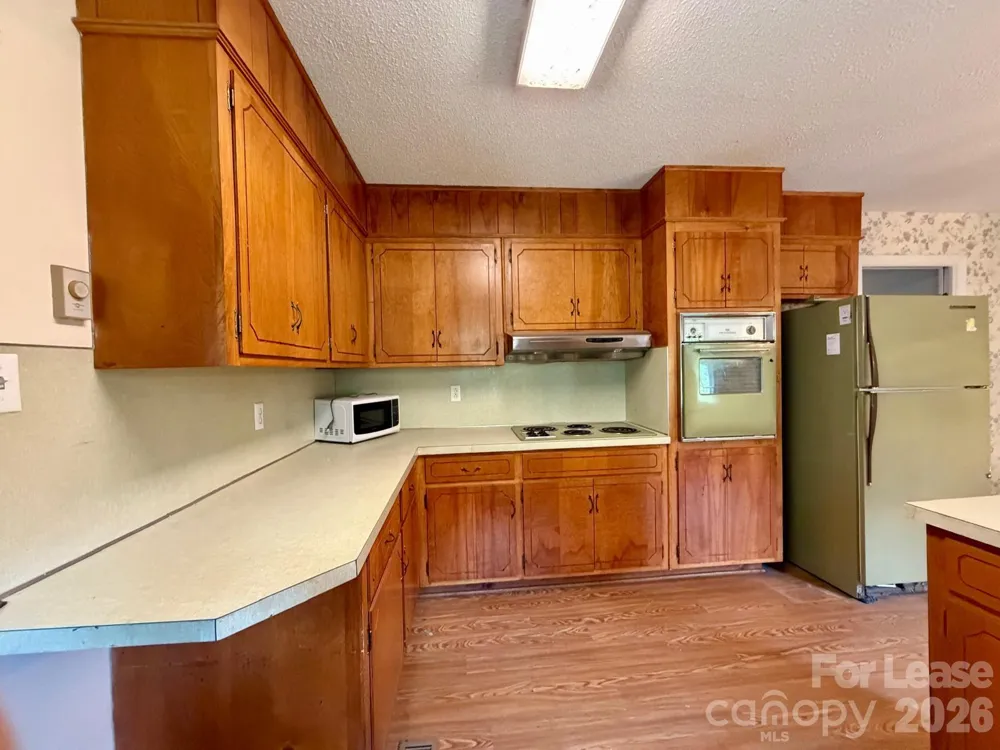 3720 S Providence Road Waxhaw, NC 28173
