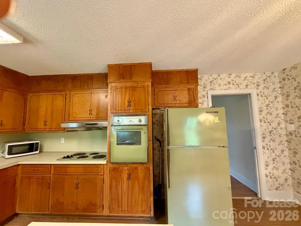 3720 S Providence Road Waxhaw, NC 28173