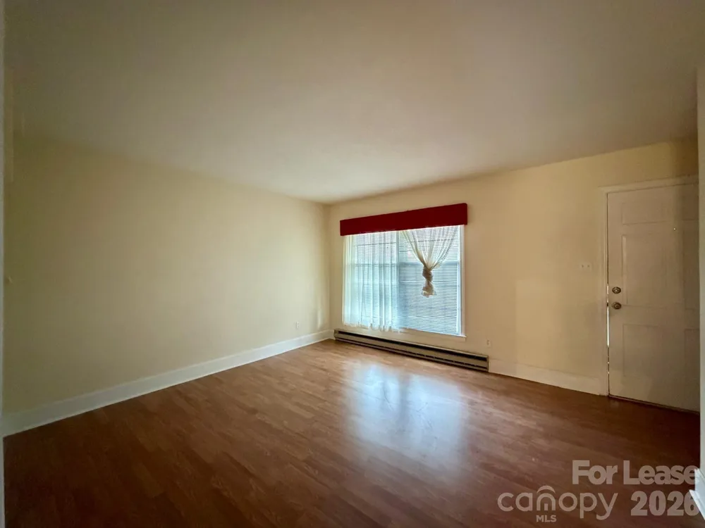 3720 S Providence Road Waxhaw, NC 28173