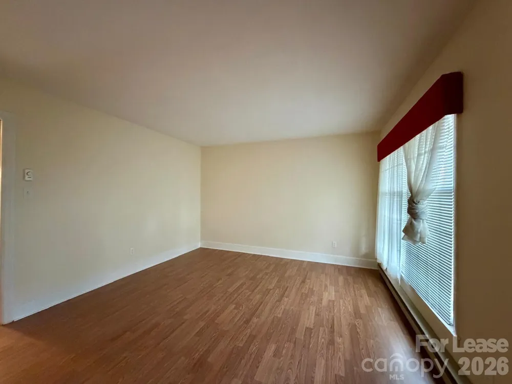 3720 S Providence Road Waxhaw, NC 28173