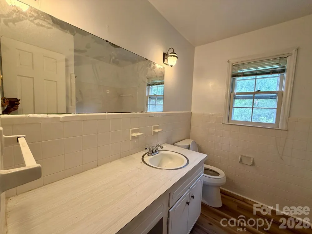 3720 S Providence Road Waxhaw, NC 28173