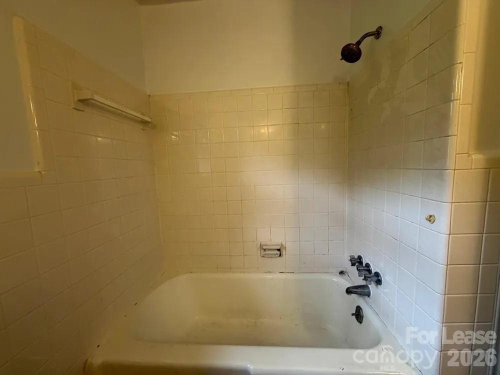 3720 S Providence Road Waxhaw, NC 28173