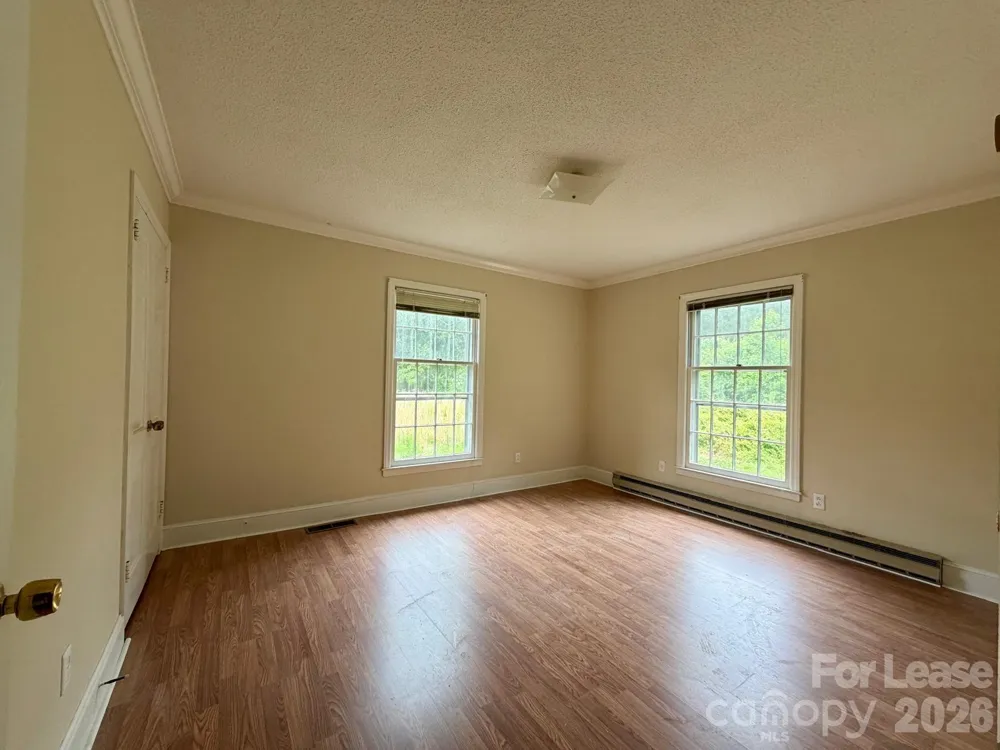 3720 S Providence Road Waxhaw, NC 28173