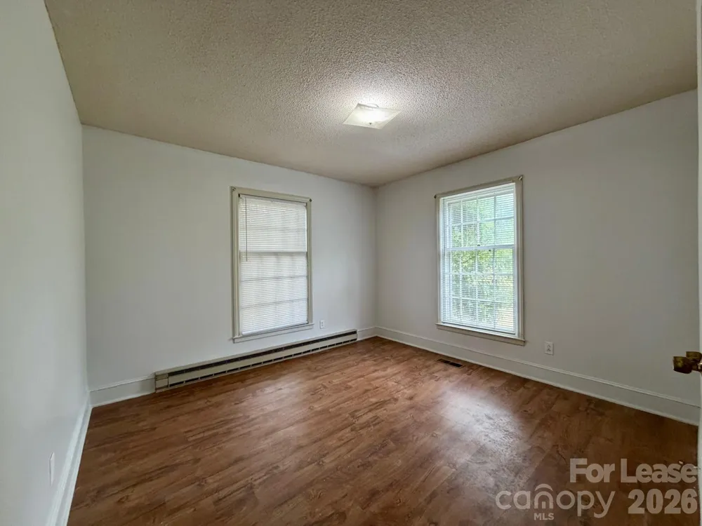 3720 S Providence Road Waxhaw, NC 28173