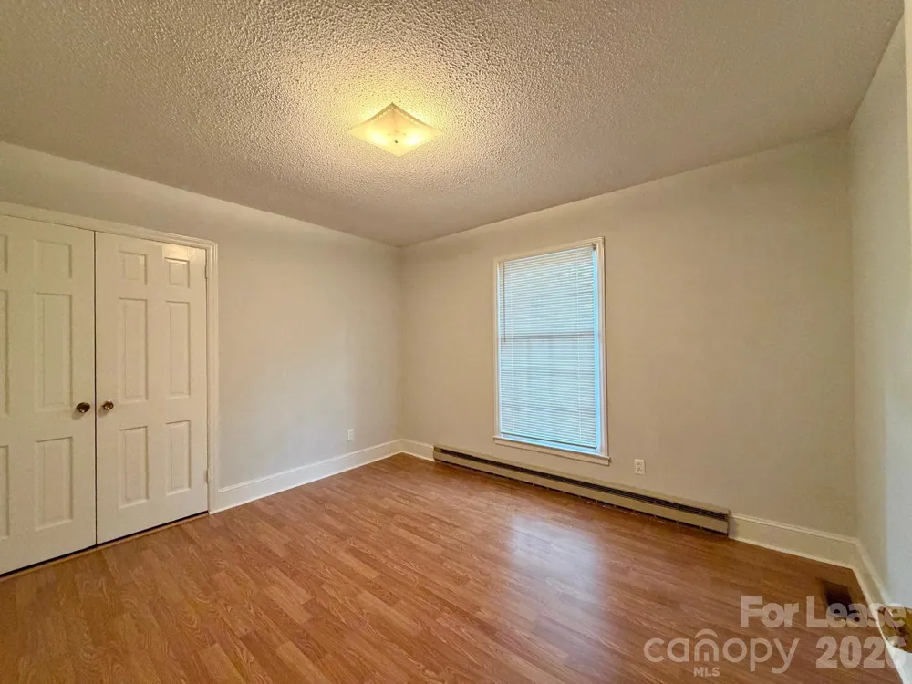 3720 S Providence Road Waxhaw, NC 28173