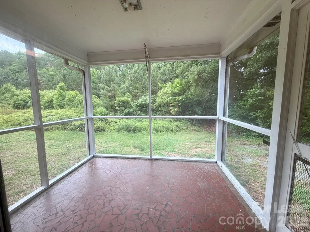 3720 S Providence Road Waxhaw, NC 28173