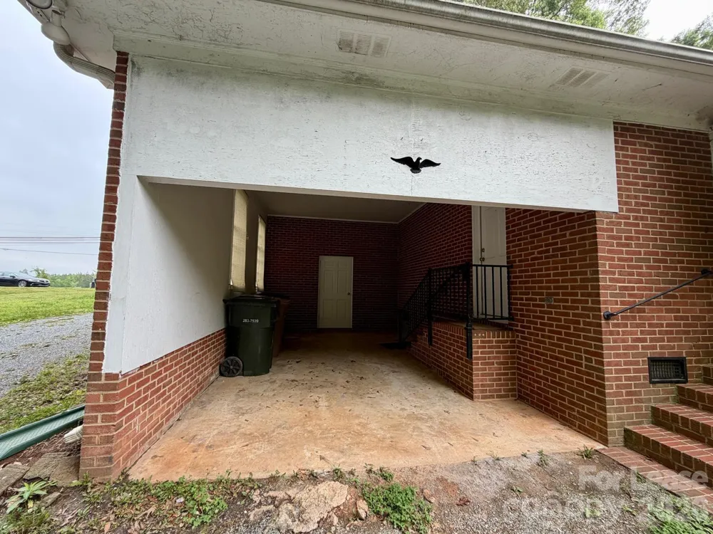 3720 S Providence Road Waxhaw, NC 28173
