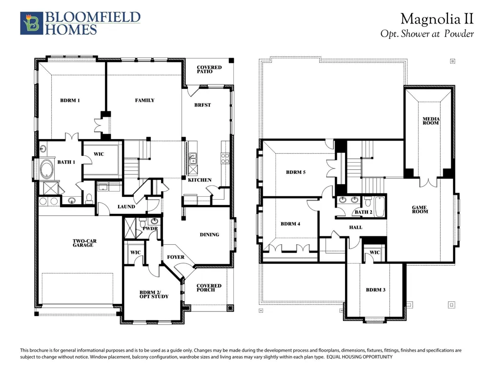 1121 Hackberry Lane Crowley, TX 76036