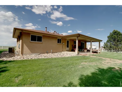 22560 County Road 46