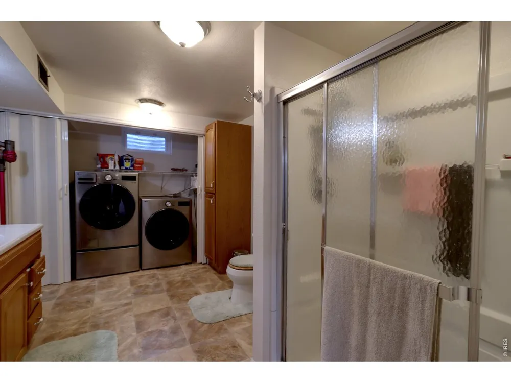 22560 County Road 46 La Salle, CO 80645