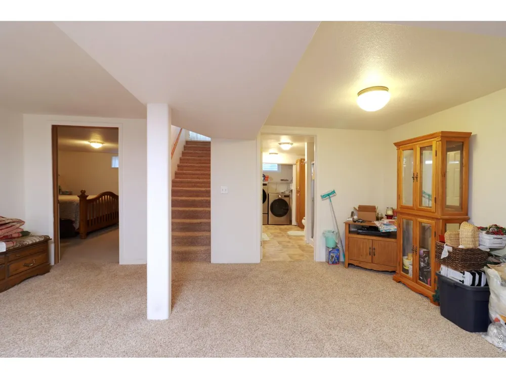 22560 County Road 46 La Salle, CO 80645