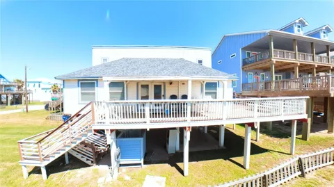 114 Sand Dune Court