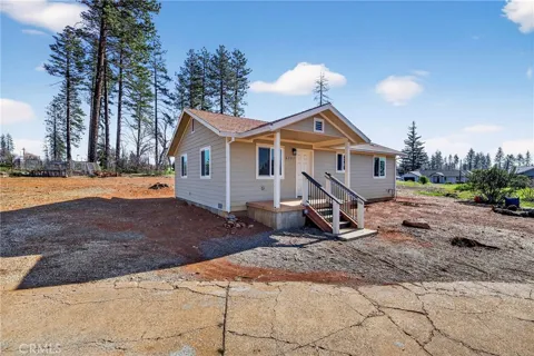 6352 Tahoe Court