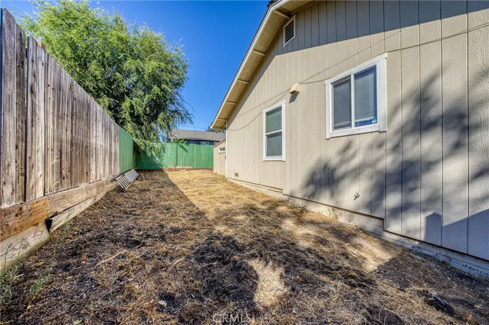 3593 Peony Street Clearlake, CA 95422