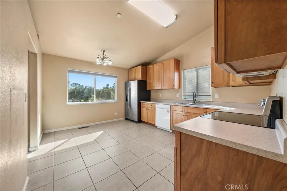 3593 Peony Street Clearlake, CA 95422