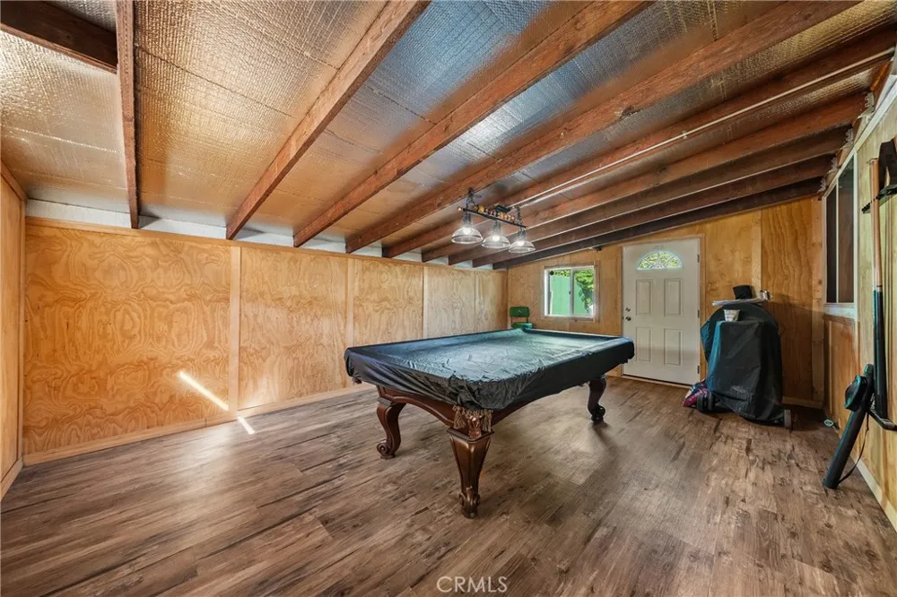 3593 Peony Street Clearlake, CA 95422