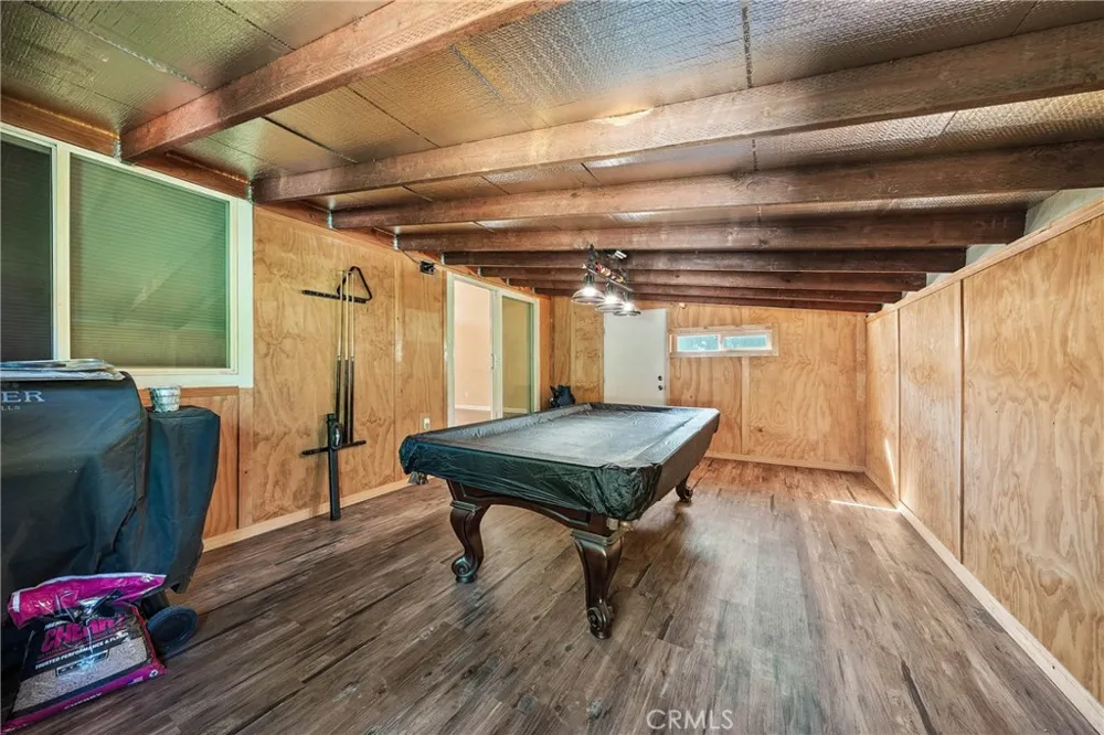 3593 Peony Street Clearlake, CA 95422