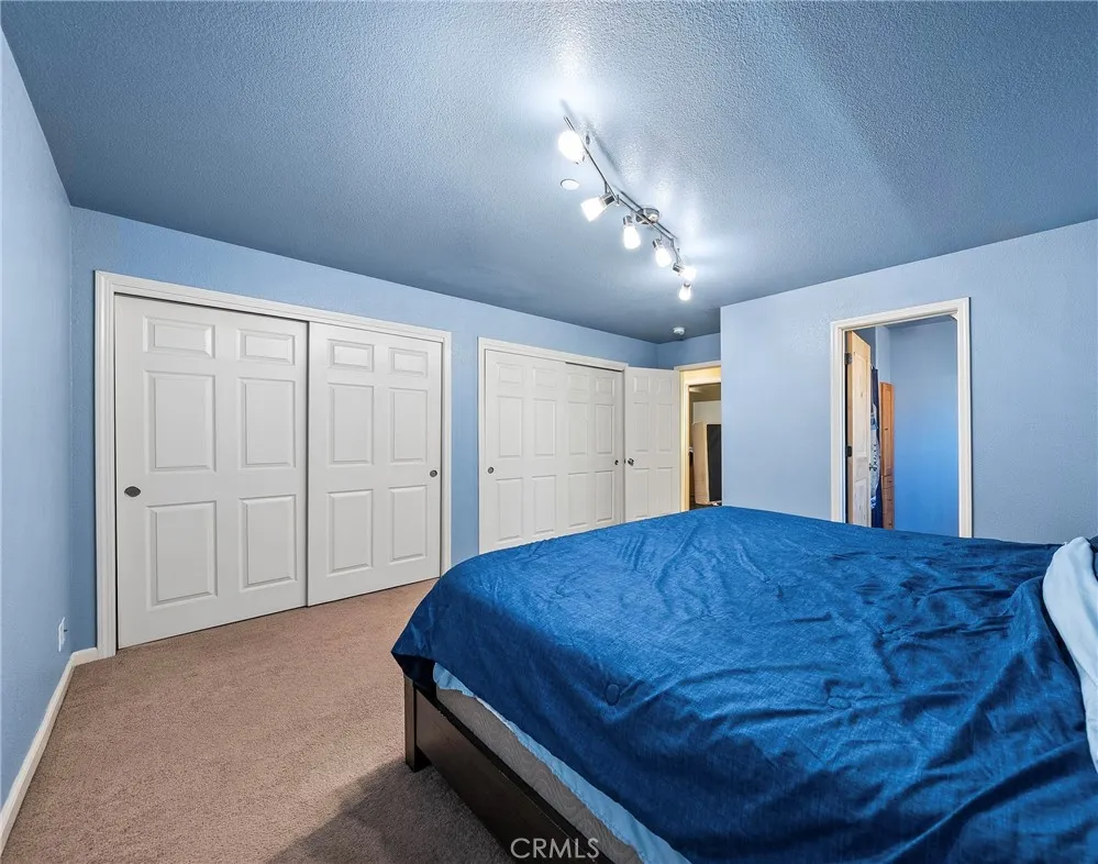 3593 Peony Street Clearlake, CA 95422
