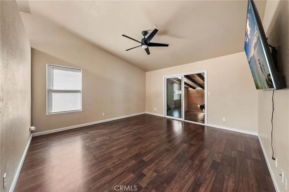 3593 Peony Street Clearlake, CA 95422