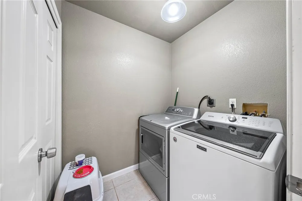 3593 Peony Street Clearlake, CA 95422