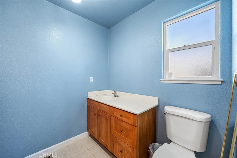 3593 Peony Street Clearlake, CA 95422