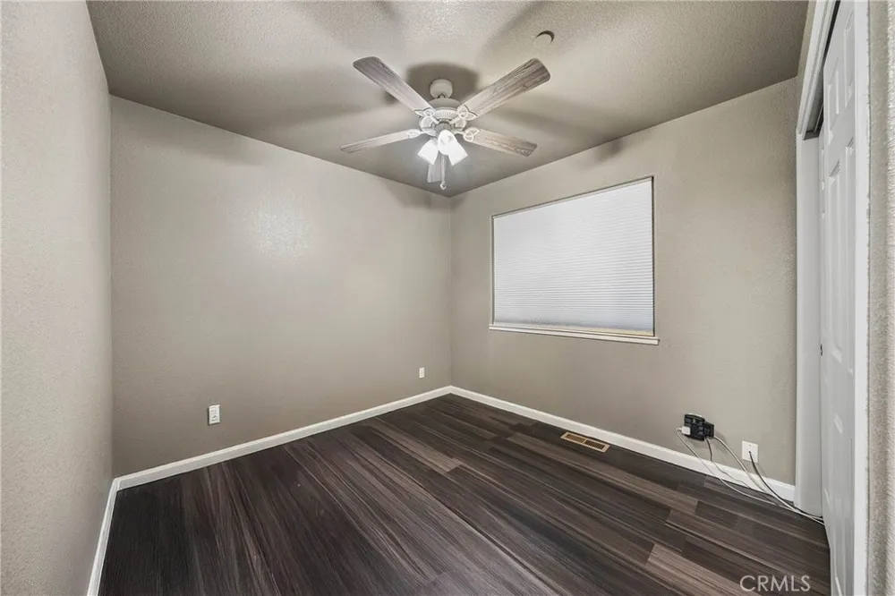 3593 Peony Street Clearlake, CA 95422
