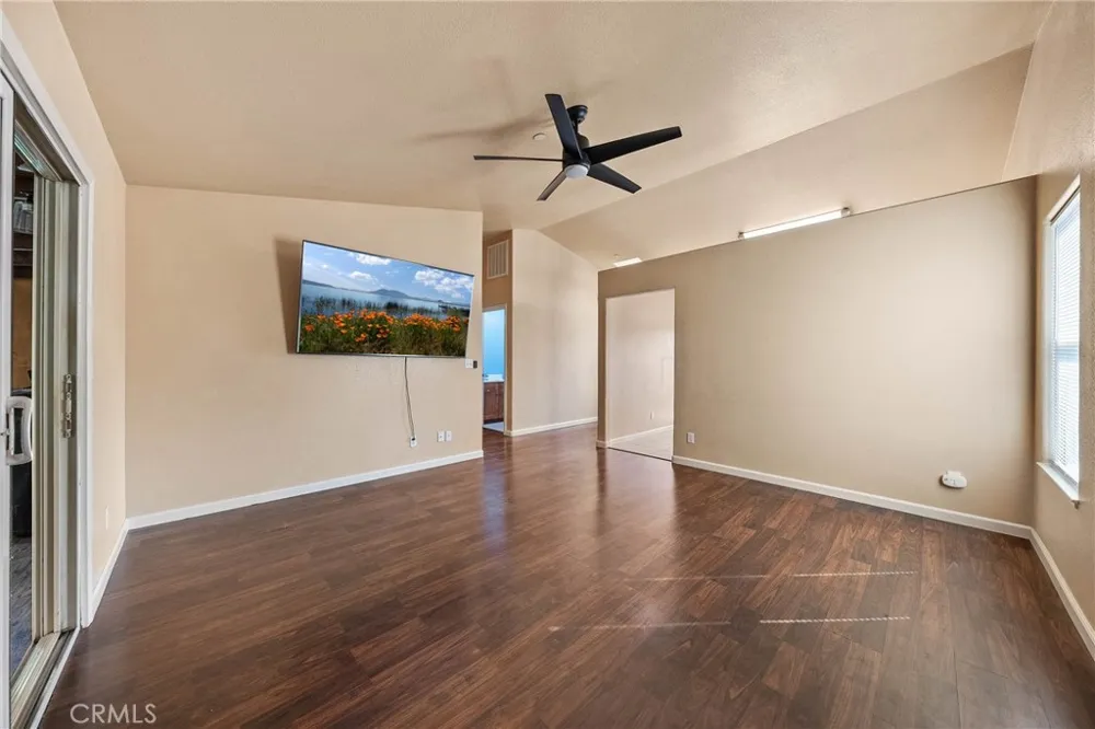 3593 Peony Street Clearlake, CA 95422