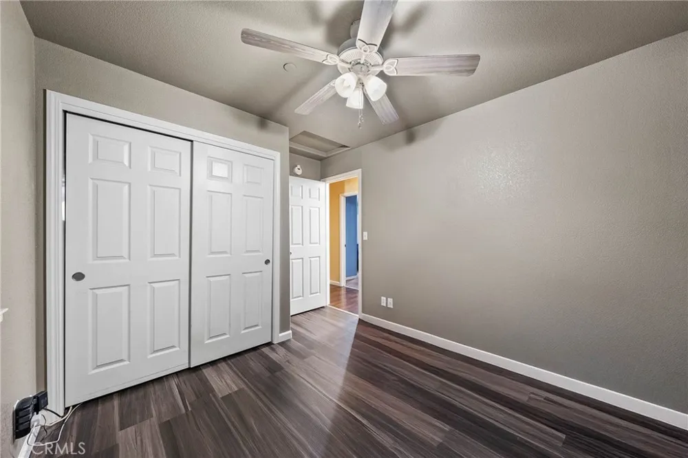 3593 Peony Street Clearlake, CA 95422