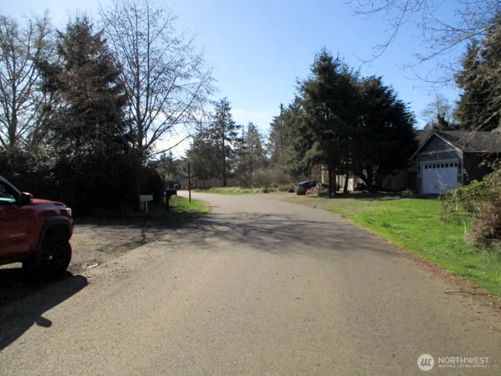 111 Olympic View Avenue NE Ocean Shores, WA 98569