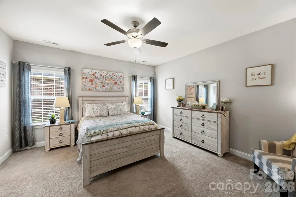 268 Ella Drive Locust, NC 28097