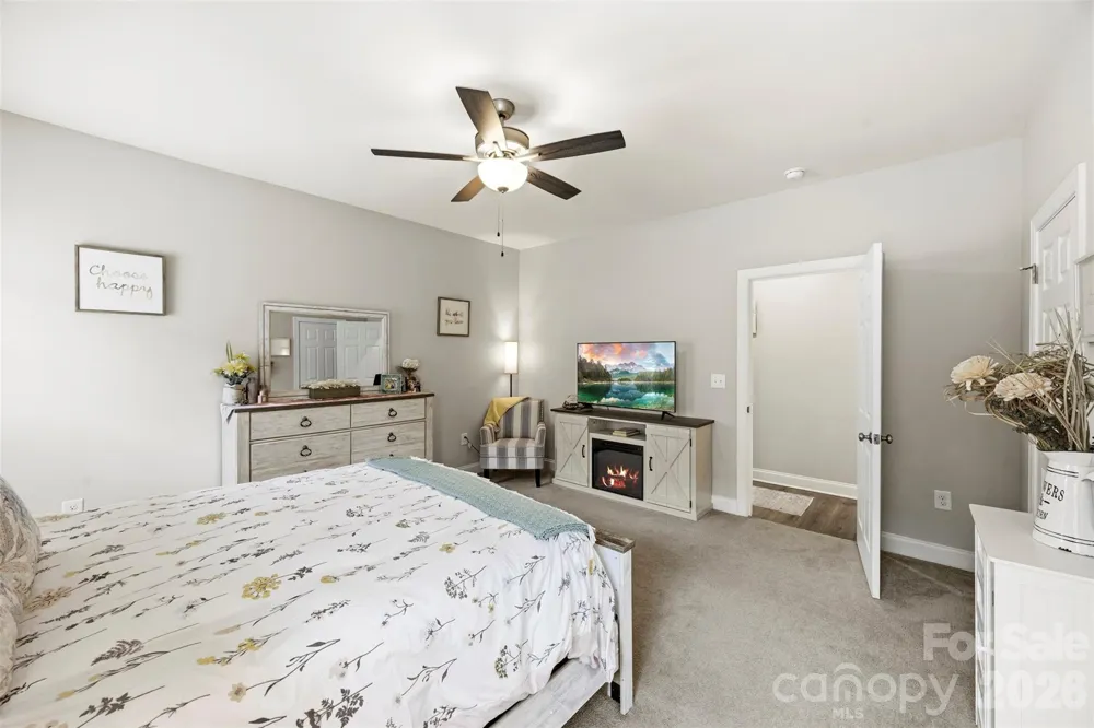 268 Ella Drive Locust, NC 28097