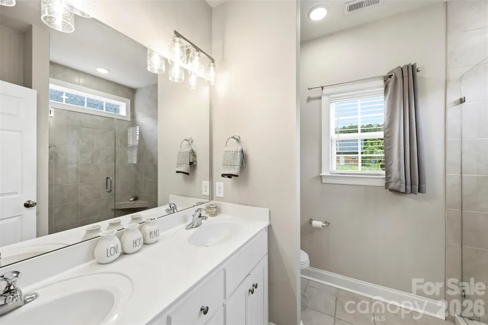 268 Ella Drive Locust, NC 28097