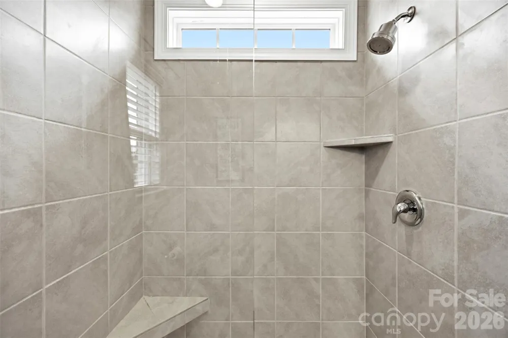 268 Ella Drive Locust, NC 28097