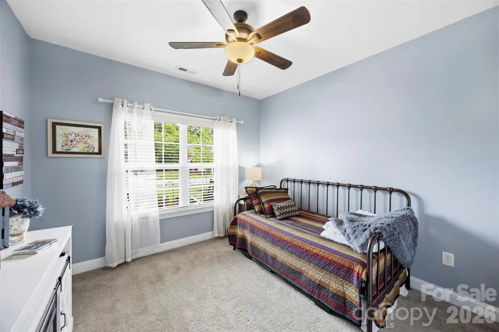 268 Ella Drive Locust, NC 28097
