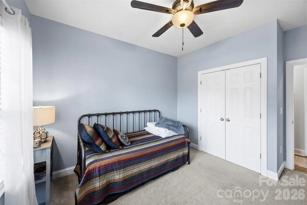 268 Ella Drive Locust, NC 28097